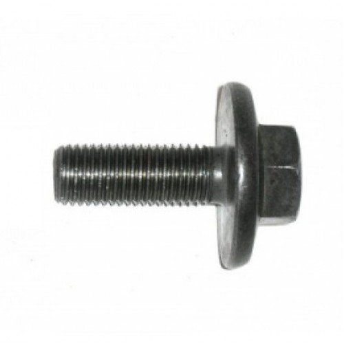 Ford 1057134